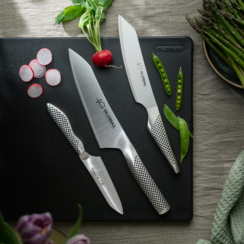 G 458110 Ab Spring 800X800px