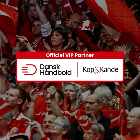 KK DHF Linkedin 1080X1350px