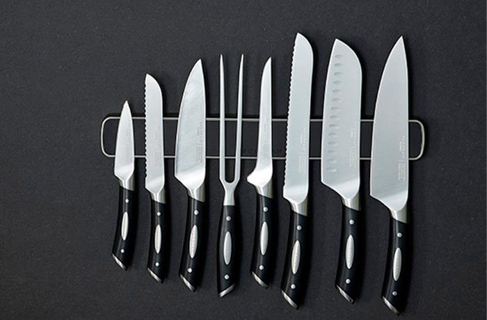 Classic Knivserie 700X460px