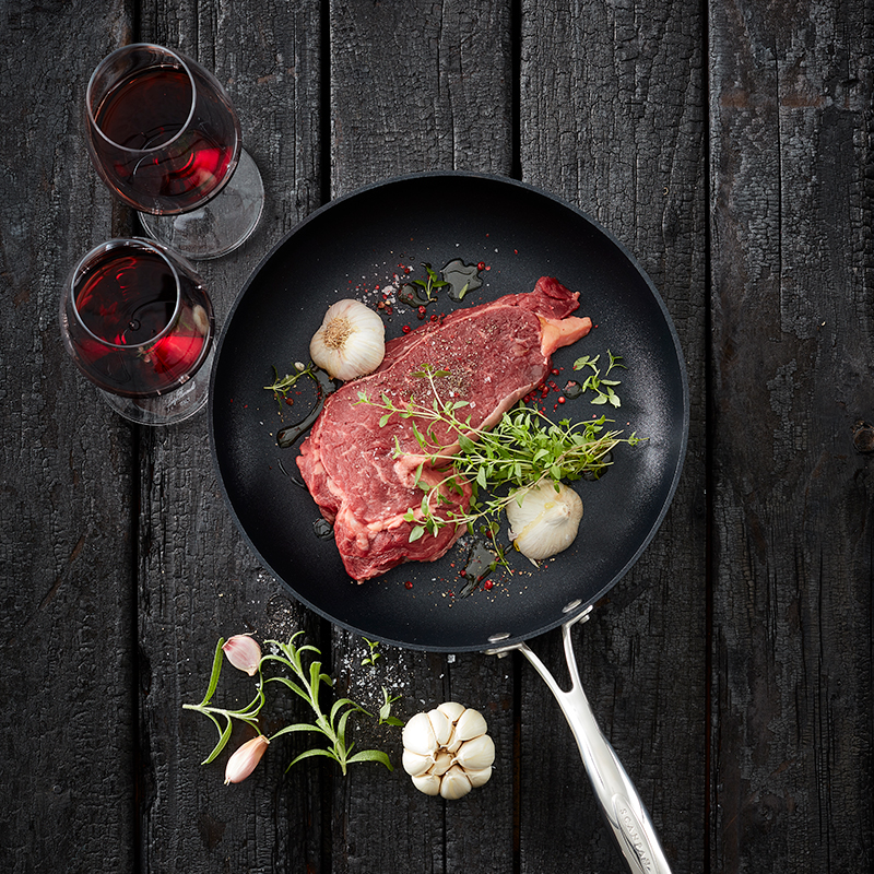 800X800 Den Gode Bouef