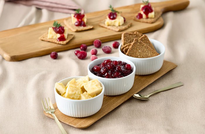 M Essens2 2025 Tranebaer Chutney Side28 700X460