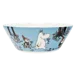 Moomin Arabia Skale