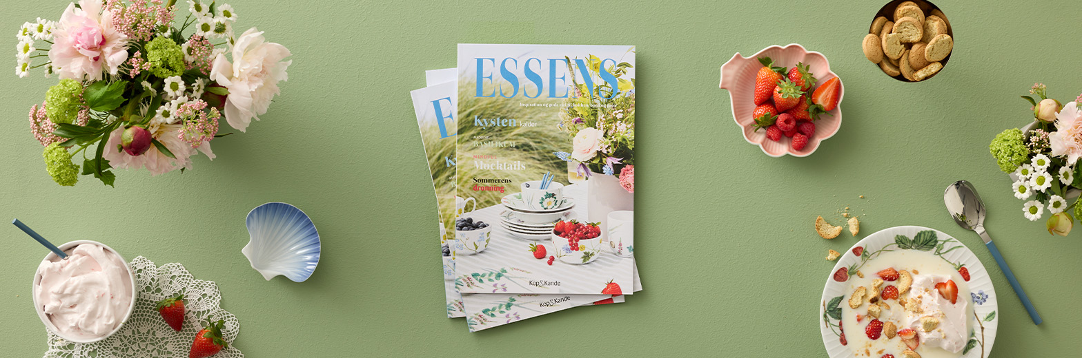 KK ESSENS 1 2026 Webbanner 01 1568X520px