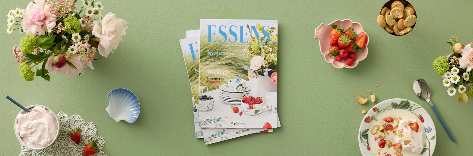 KK ESSENS 1 2026 Webbanner 01 1568X520px