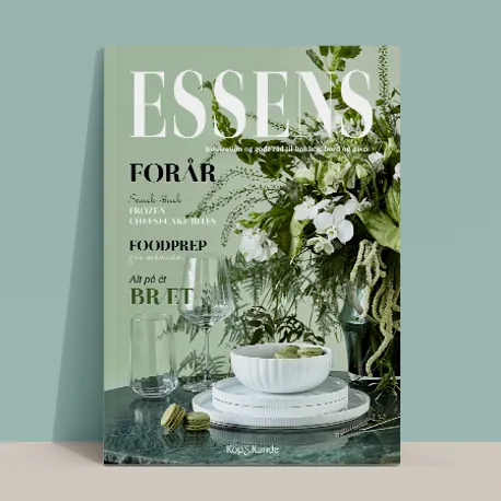 KK Magasiner Mockup Essens10 2023 700X450px