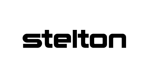 Stelton Logo Web 500X250px