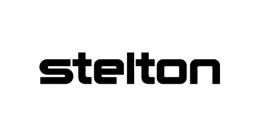 Stelton Logo Web 500X250px
