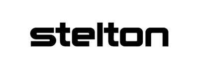 Stelton Logo Web 500X250px