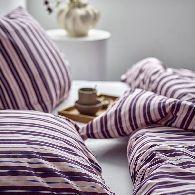 KK12 Foedselsdag Miljoer 800X800px 06