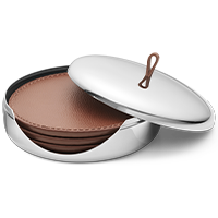 KK Redesign Web Category Packshots 200X200px BORD Underkategorier Bord Deakning Glasbrik