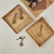 800X800px 0001 8202 FSC Smiley, Keychain Mencke&Vagnby 3