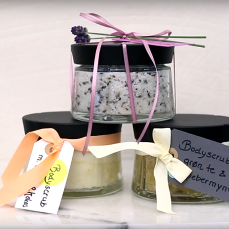 KK2018 447X447 4 Lavdinegenmaske