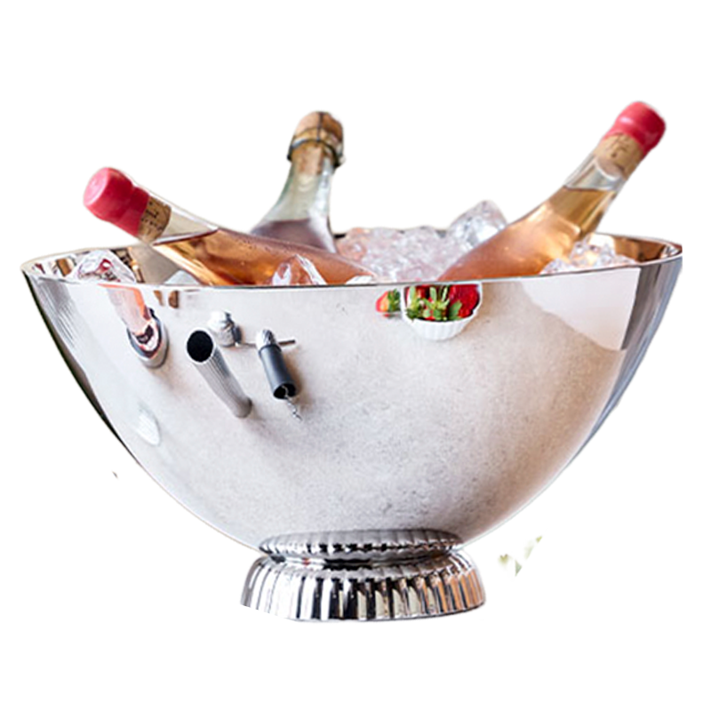 Champagnekøler 800X800 (1)