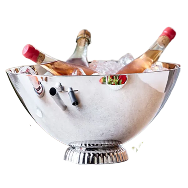 Champagnekøler 800X800 (1)