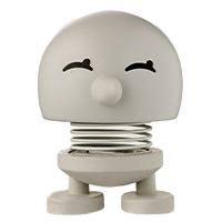 KK Redesign Web Category Packshots 200X200px Maerker Hoptimist Bimble