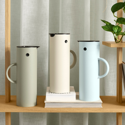 Stelton EM77 400X400px