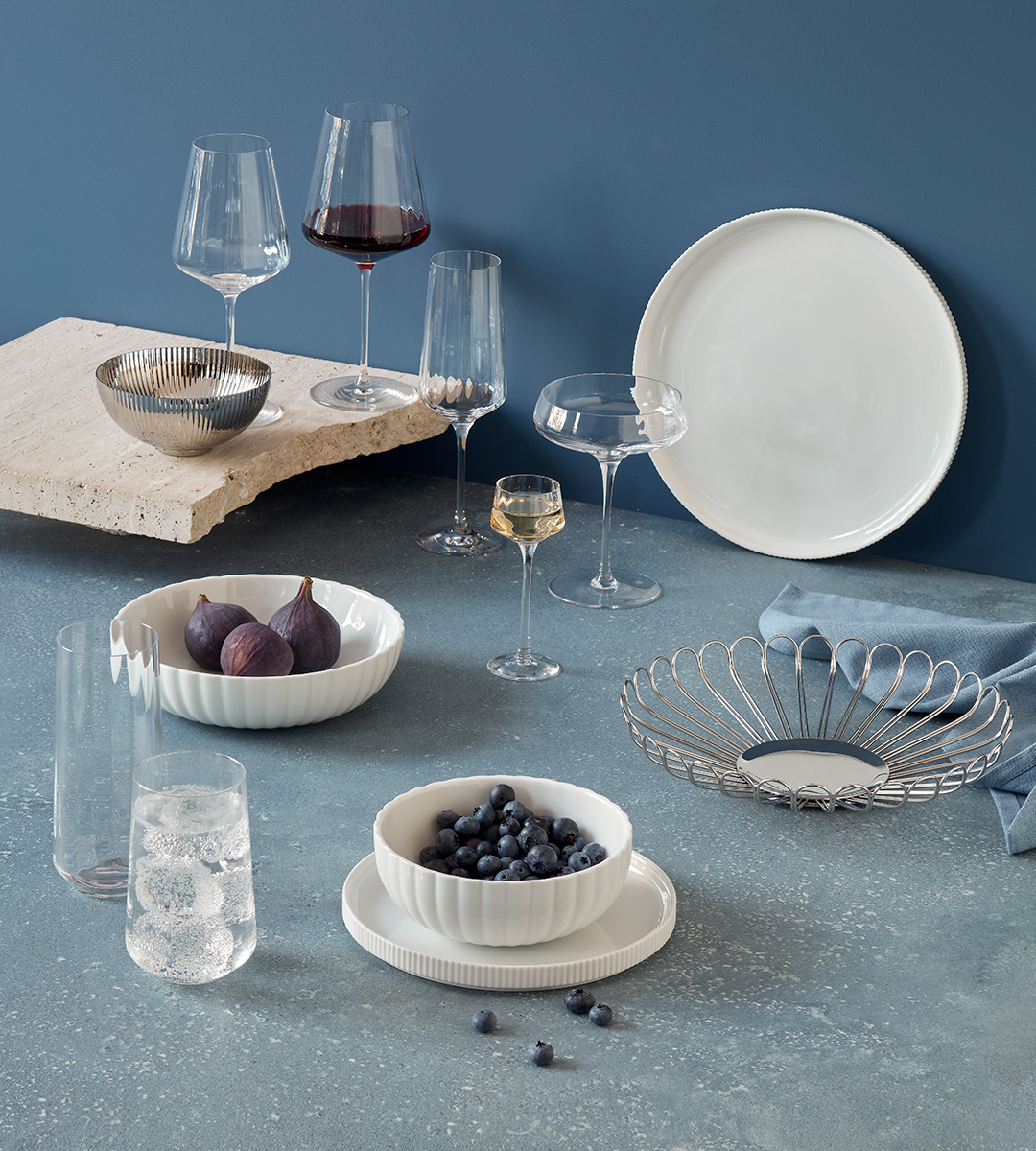 M KK46 2022 Side 4 GJ Bernadotte