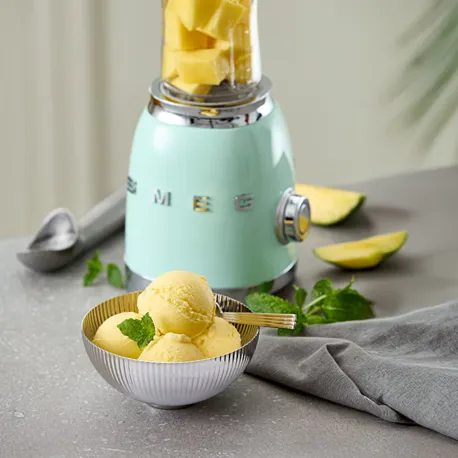 M Essens2 2025 Hytteost Mangois Side41 800X800