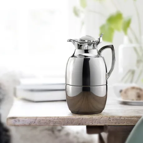 M 4002458520648 26947 Alfi Termokande Juwel 800X800px