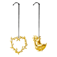 Rosendahl Karen Blixens Jul