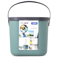 KK Redesign Web Category Packshots 200X200px BORD Underkategorier Rengoering Affaldsspand