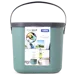 KK Redesign Web Category Packshots 200X200px BORD Underkategorier Rengoering Affaldsspand