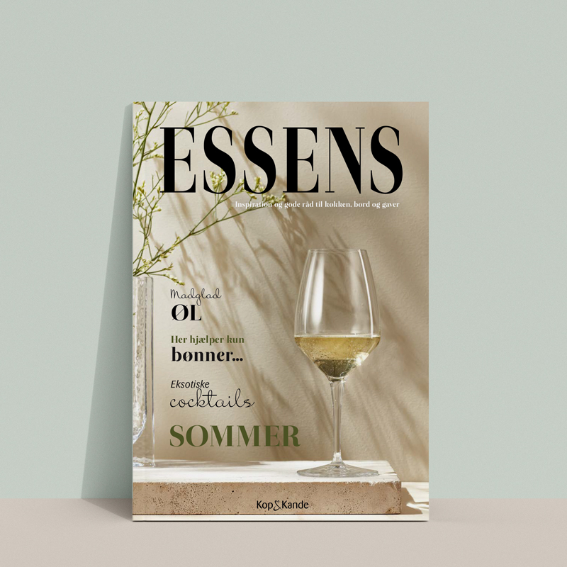 KK Magasiner Mockup Essens08 2022 800X800px