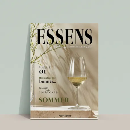 KK Magasiner Mockup Essens08 2022 800X800px