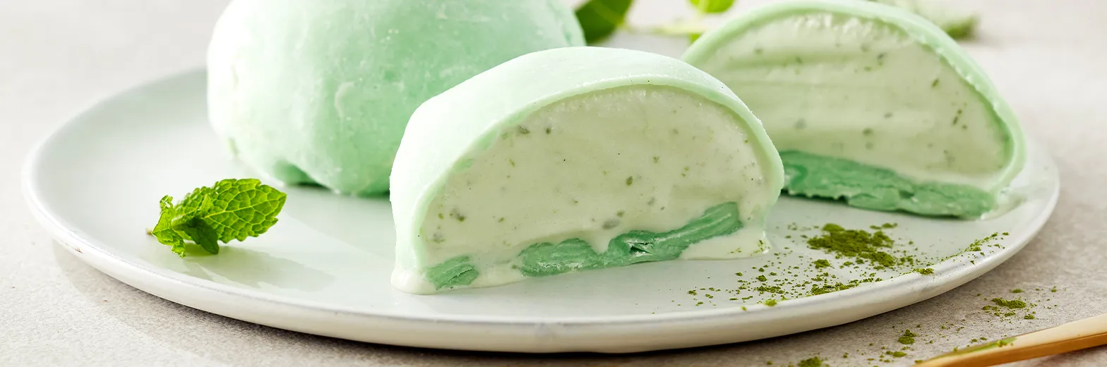 M Essens 2 2023 Side 15 Mochi Is Matcha V2 02 1568X520