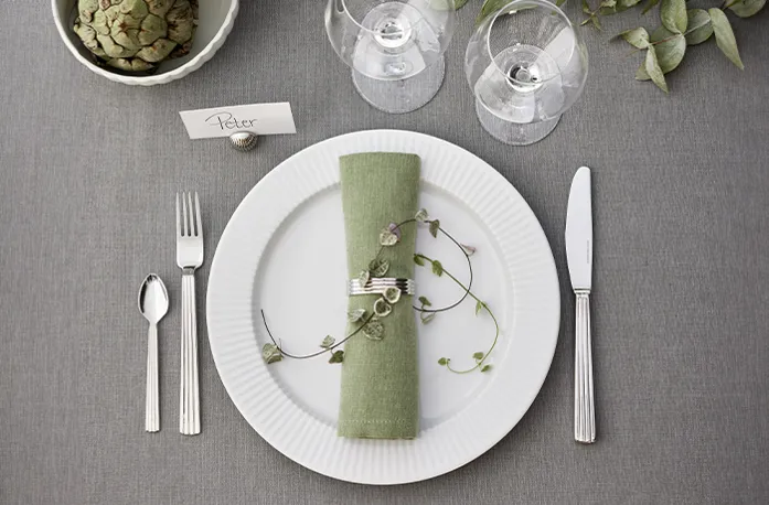 Untitled 1 0007 Generative Fill