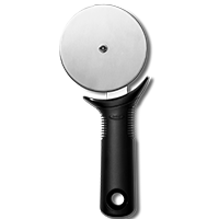 KK Redesign Web Category Packshots 200X200px Maerker OXO Køkkenredskaber