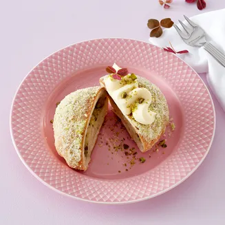 KK Fastelavnsboller Skaaret 600X600px