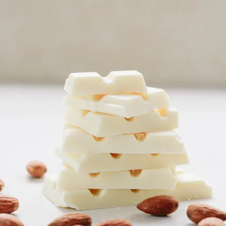 Emy Rx3qsrg1coc Unsplash