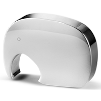 KK Redesign Web Category Packshots 200X200px Maerker Georg Jensen Elephant