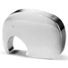 KK Redesign Web Category Packshots 200X200px Maerker Georg Jensen Elephant