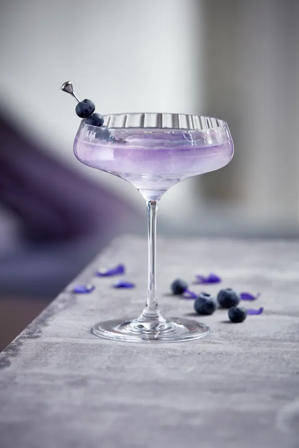 M Essens 1 2023 S 12 5713275224013 10019696 GJ Cocktailglas Bernadotte