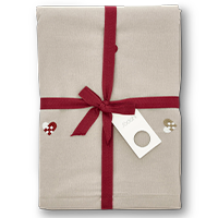 KK Redesign Web Category Packshots 200X200px BORD Underkategorier Hoejtider Jul Dug