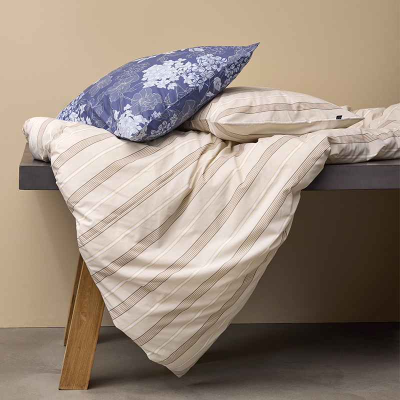 KK03 Top Banner Klub Dage Tilbud Miljoer 800X800px 03