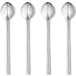 KK Redesign Web Category Packshots 200X200px Maerker Georg Jensen New York