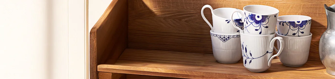 KK PLP Hero BORD 1384X330px Underkategorier Kopper Og Krus V2