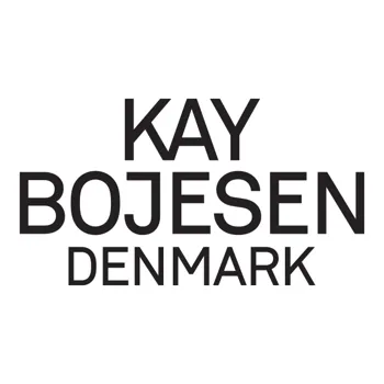 KB