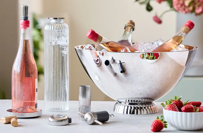 M 5713275217541 10019511 GJ Karaffel Bernadotte 700X460px