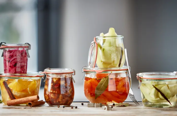 M Essens 3 2022 Side 36 Syltede Sager 700X460px