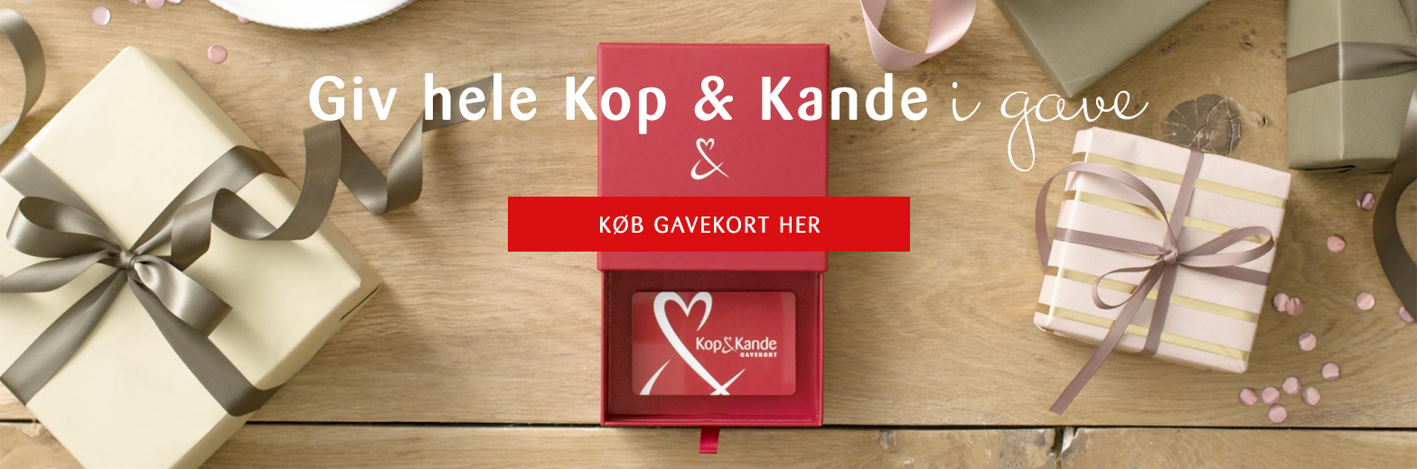 KK18 Webbanner Topbanner Gavekort 1568X520px