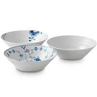 KK Redesign Web Category Packshots 200X200px Maerker Royal Copenhagen History