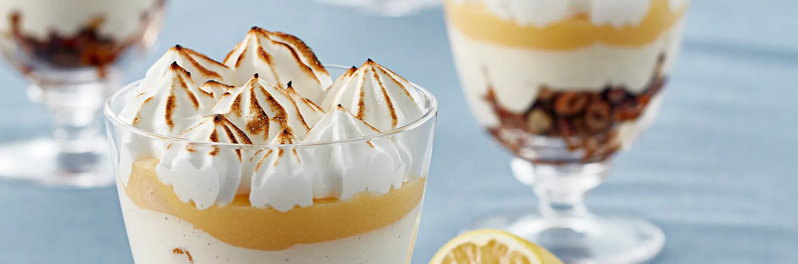 M Essens 1 2023 S 44 5706422105174 4300465 Holmegaard Glas Flow 1568X520px