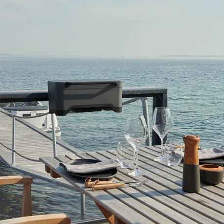 Grill 2 800X800 (1)