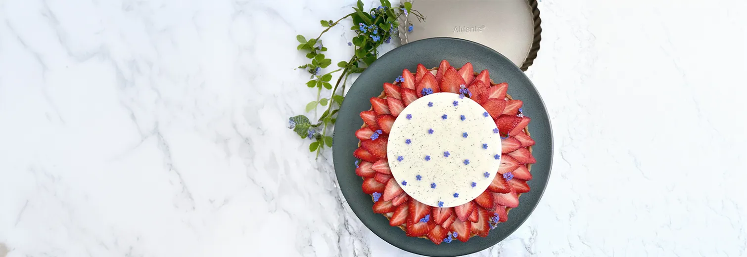 Lilkjaer 8 Tue 23 Apr 2024 093806 GMT 1568X520px