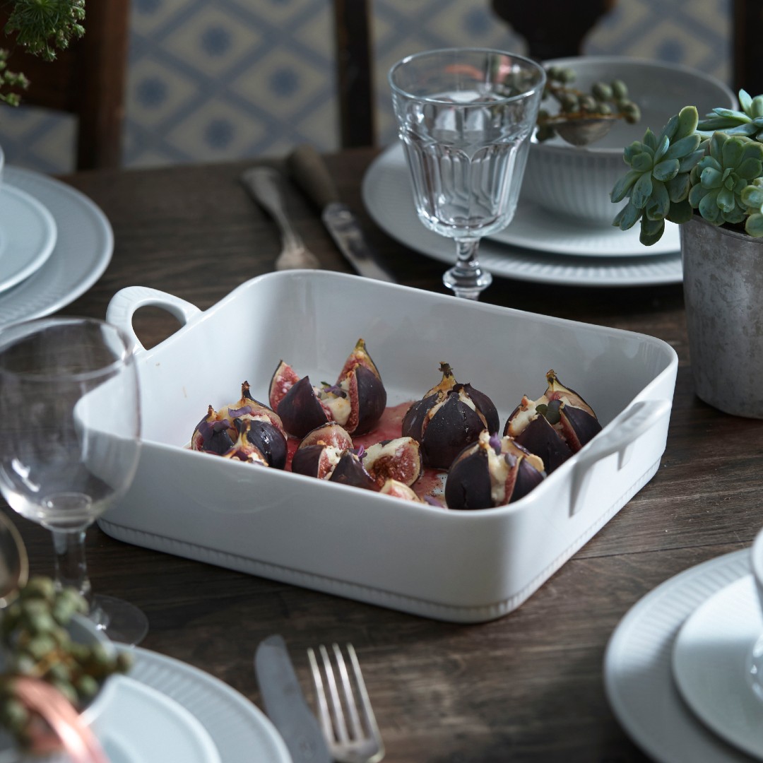 KK51 1080X1080px Pillivuyt Fad