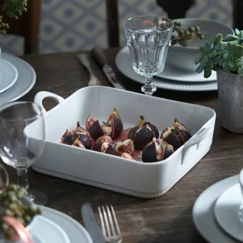 KK51 1080X1080px Pillivuyt Fad